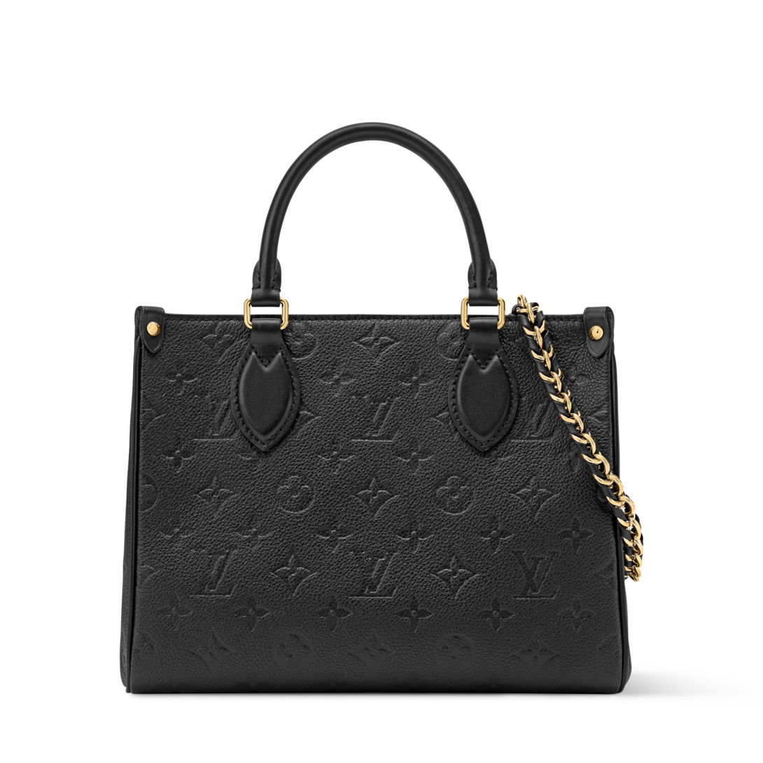 ルイヴィトン M60376 モノグラムアンプラント スマートフォンソフトケース louis-vuitton--